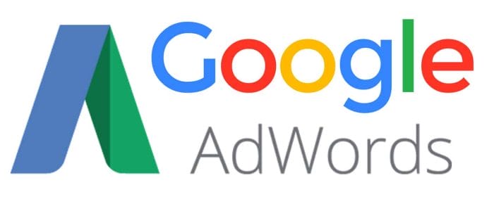 Como Crear una Cuenta de Google AdWords