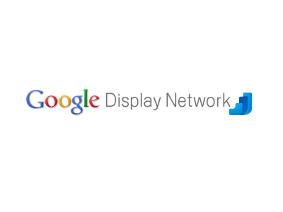 ¿Por qué Utilizar la Red de Display de Google?