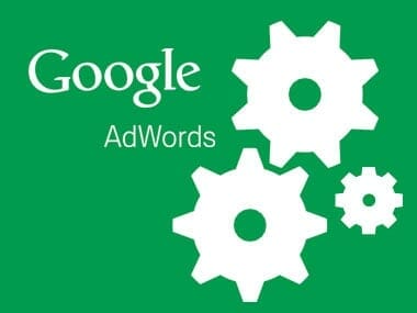 10 Blogs de Google AdWords Que DEBES Seguir