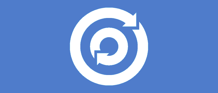 3 Estrategias “Creativas” para Utilizar Retargeting